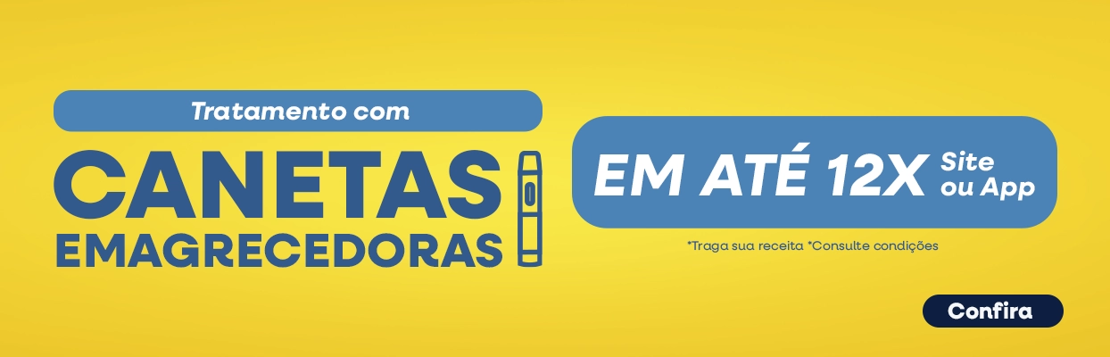 Imagem Carousel